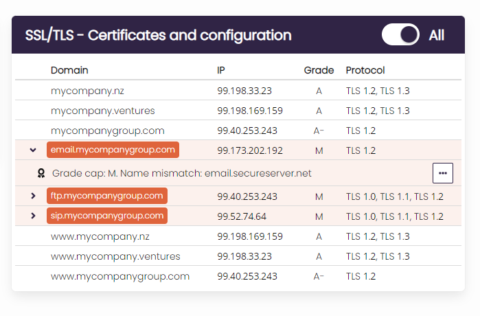 Screenshot_2
